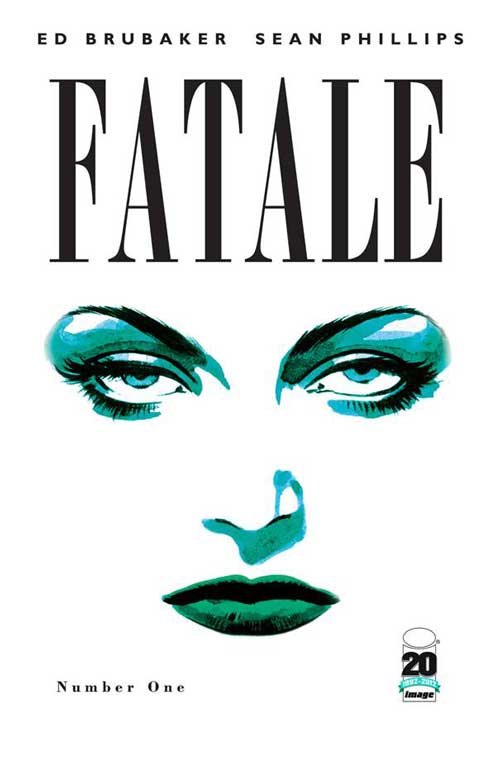 Fatale