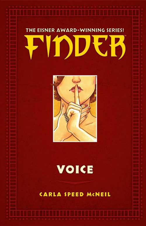 Finder