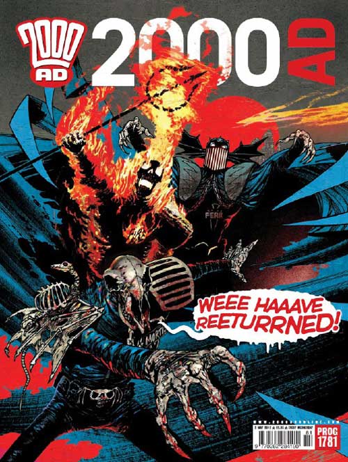 Prog 1781