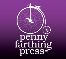 Penny Farthing Press